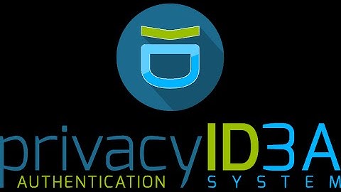 How to install the privacyIDEA Authentication System on Ubuntu Server 14.04 | 16.04 & Fedora 24