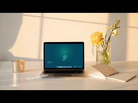 A First Look At VOYAGER 12 Debian Bookworm