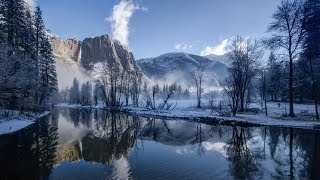 Сім’я Боришкевичів   Я щасливий