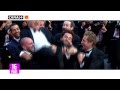 Speedy Cannes of the 16/05/2014