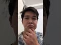 ÐšÐ¾Ñ‚Ð¸Ðº Ð¿Ð°ÑƒÐºðŸ•· ðŸ˜‚