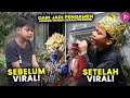 SUCCESSFULLY SHAKES THE STATE PALACE‼️ Uncover Farel Prayoga's Lifestyle and Journey Before Going...