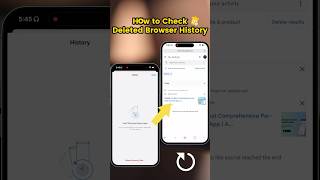 Download Lagu Check Your Deleted Browsing History on Chrome! MP3 Download Lagu Check Your Deleted Browsing History on Chrome! MP3