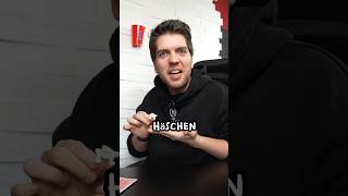 Thumbnail for Mein UNNÖTIGSTES Talent 😳