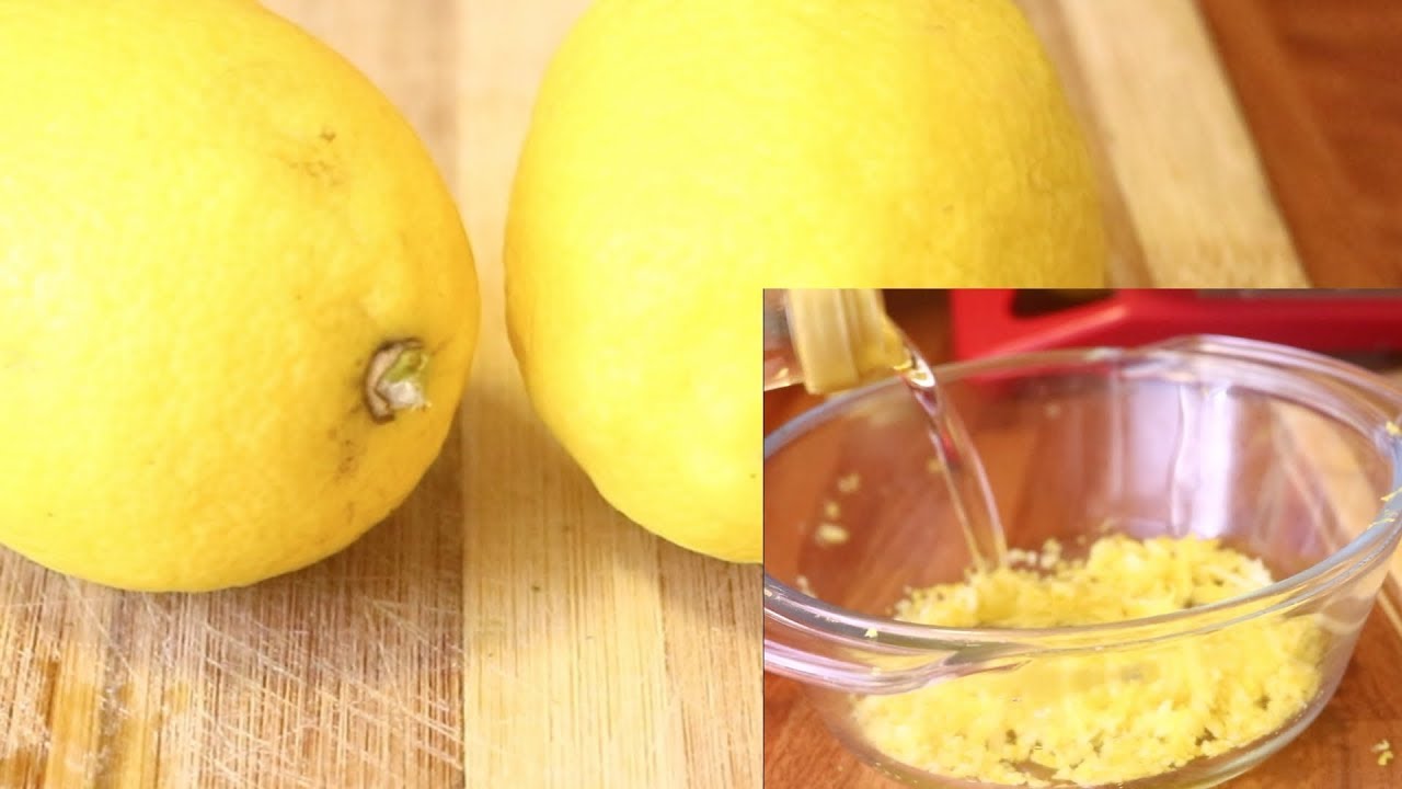 HOW TO MAKE LEMON ESSENTIAL OIL/ DIY LEMON ESSENTIAL OIL FOR BRIGHTEN AND LIGHTEN SKIN - YouTube HOW TO MAKE LEMON ESSENTIAL OIL/ DIY LEMON ESSENTIAL OIL FOR BRIGHTEN AND LIGHTEN SKIN - YouTube