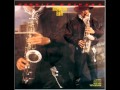 Paquito D´Rivera - All The Things You Are - HQ