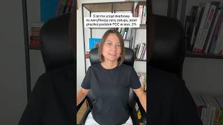 Jak Uniknąć Dopłaty Podatku Przy Zakupie Nieruchomośc?