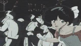 Swim & Jordyne - Like A Drug S L O W E D R E V E R B E D