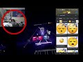 I'm running out of clips to post while my headset is broken