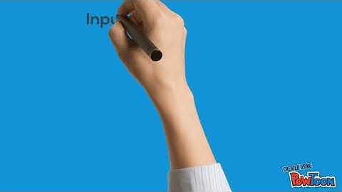 SISTEM INFORMASI MANUFAKTUR