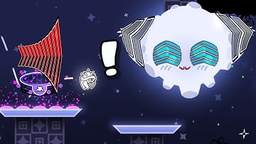 Sunshine but EVERY CLICK increases 2% SPEED