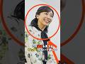 佳子さまブラジル訪問のホテル代、1250万円に国民が絶句#日本 #ニュース #海外の反応 #皇室 #雑学 #天皇陛下 #雅子さま #愛子さま