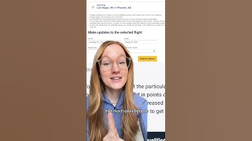 How to get the BEST price on Southwest flights! ✈️ #traveltips #savemoney #flights