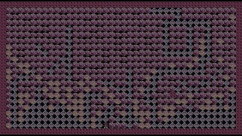 Boulder Dash for fun - 