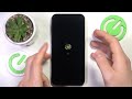 كيفية عمل إعادة ضبط مصنع على NOTHING Phone 3a كيفية عمل إعادة ضبط مصنع على NOTHING Phone 3a