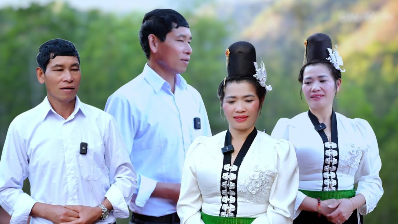 Tổng hợp bài hát Phượng Hoàng & lò Diêu nghe không thấy chán mọi người cùng lắng nghe nhé 