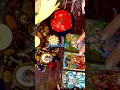 💘 ¿Él volverá a buscarme? 🔮✨