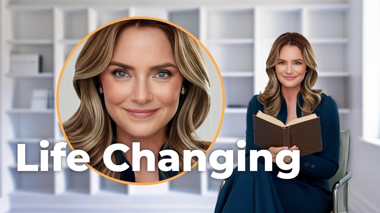 MINDFULNESS Reveals Life Changing Secrets! YouTube