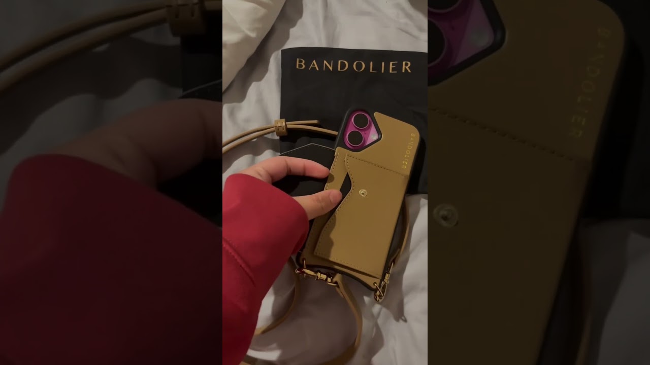 ‪@BandolierStyle‬