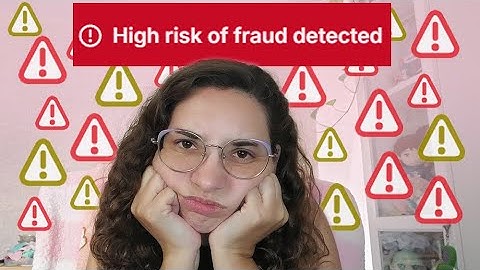 Bots almost ruined my store