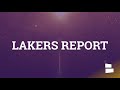 Lakers Mailbag: Trade Rumors On CP3, Zach LaVine, Danny Green & Kyle Kuzma + Re-Sign Boogie Cousins?