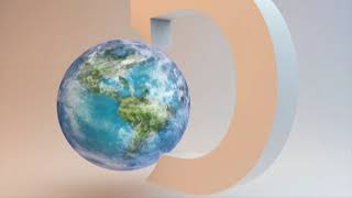 Warning/Discovery Channel/Go Entertain (2013)