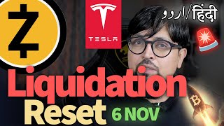 Are you buying?🚨Latest Crypto Market Analysis & BTC News Today 📊