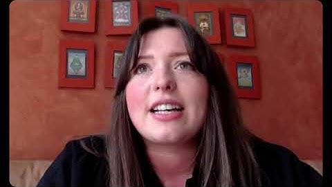 Why study Engineering Mathematics? Start your Career at the University of Bristol