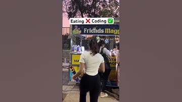 Subscribe for more coding tips⬆️#trending #coding #ai #python #java #cs #viral #shorts #tricks