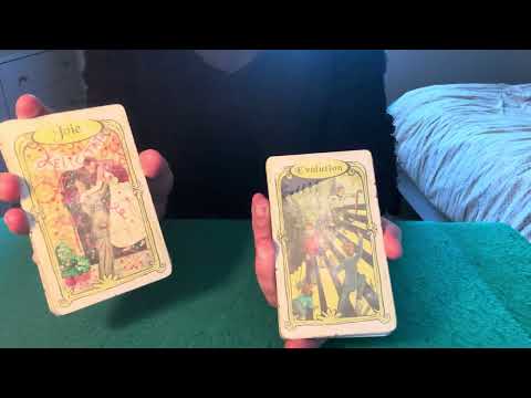 SIGNE LION MARS 2026