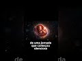 O que acontece nas 5 semanas de gravidez que NINGUÉM te conta! DESCUBRA AGORA