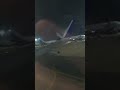 indigo flight #airline #aviation