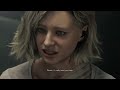 resident evil 9 requiem part - 6  #re9 #pcgaming #residentevilrequiem  #re9requiem #residentevil