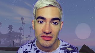 Financial Freedom Education & Literacy ASMR | Wealth Management, Personal Finance screenshot 5