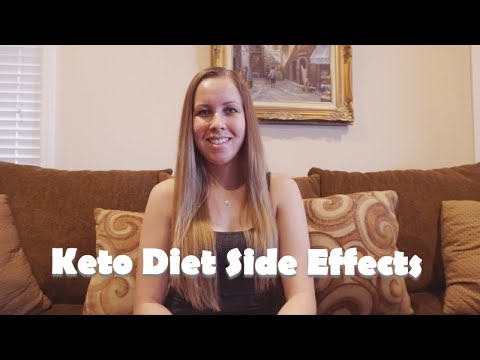 keto-diet-side-effects