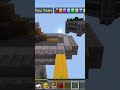 But Did I Win? Watch The Full Video To FIND OUT! #minecraft #gamingchannel #bedwars #gaming #funny