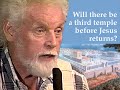 Ron wyatt discusses will there be a third temple