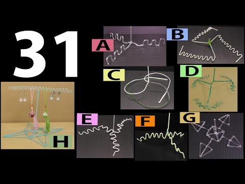 Video: Quantum Internet - wat is dit, hoe werk dit? Voordele. kwantum netwerk