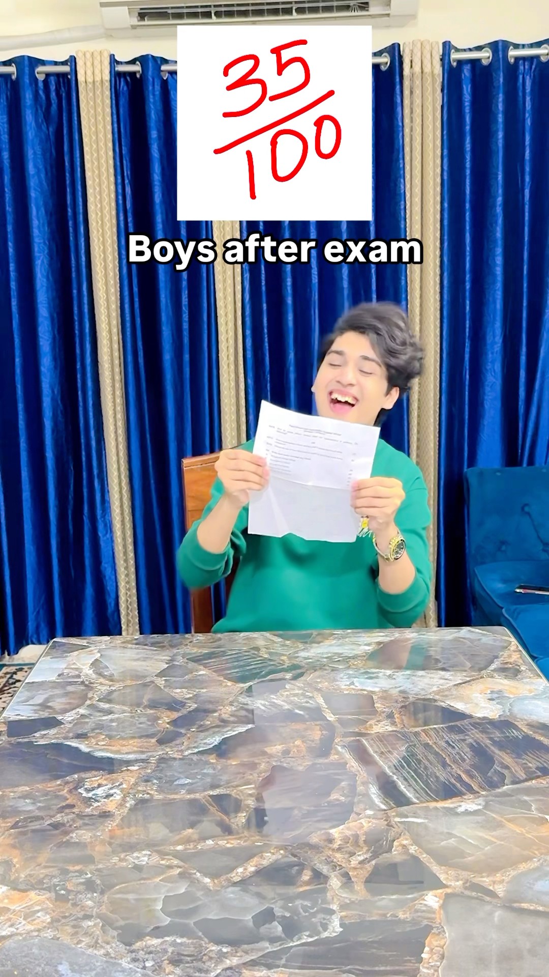 Relatable??#zidaanshahidaly #brothersister #shorts