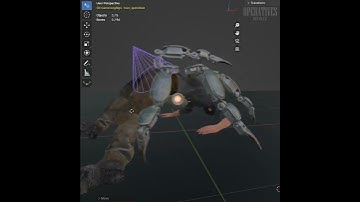 Human evolve into CRAB, Scientists hate it. #deckbuilding #roguelike #cardgame#indiedev #deckbuilder