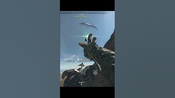 Not Again! - Stealing my Lift at EXTRACT...#dmz