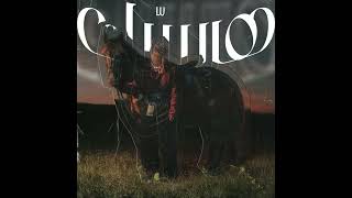 El Nar Ely F Alby - Mvhnd النار الي في قلبي - مهند - Official Audio