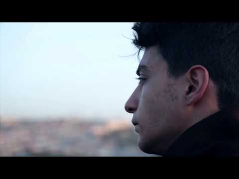      تريلر فيلم أثر الفيلة 2016