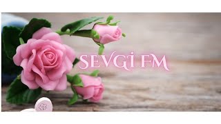 İstek Şarkilar Canlı Yayın Türkçe Slow & Pop Şarkılar 2020 - 2021