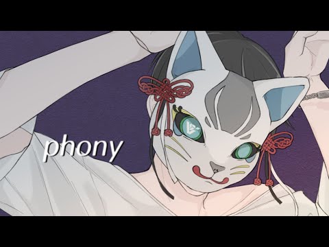 【VOID/HO4】造花だけが知っている【軽微なネタバレ含みます】