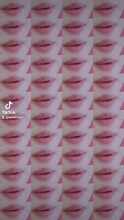 be subabe