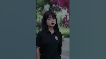 Khoảnh khắc /gãy tv Media ~hóng phim "THÁNG NĂM RỰC RỠ" quá đi thoiii🤩🤩