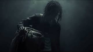 Zezin - Meto a Mala Memo