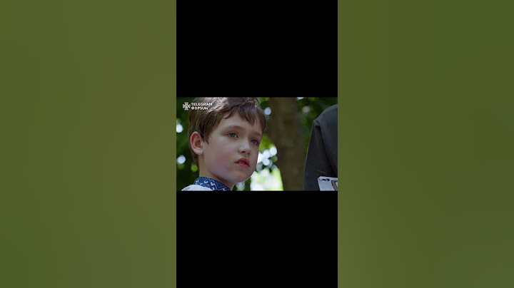 💔 Обійняв сина після 14 місяців ПОЛОНУ