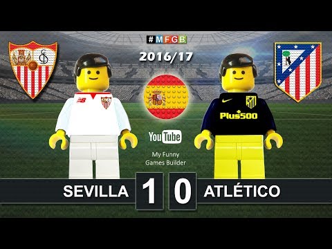 atletico de madrid futbol hoy